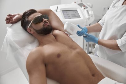 Dos and Don'ts of Post-Laser Hair Removal Care