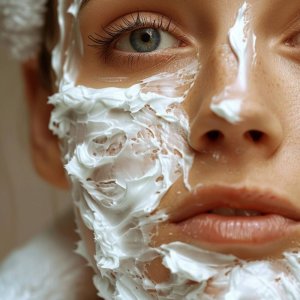 Common Face Washing Mistakes