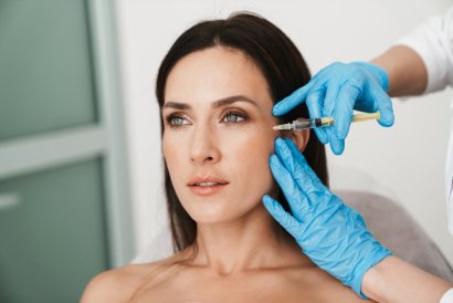 Why Botox Should Be Part of Your Beauty Routine