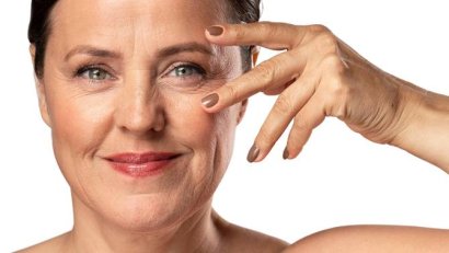 How to Prevent Early Signs of Skin Aging
