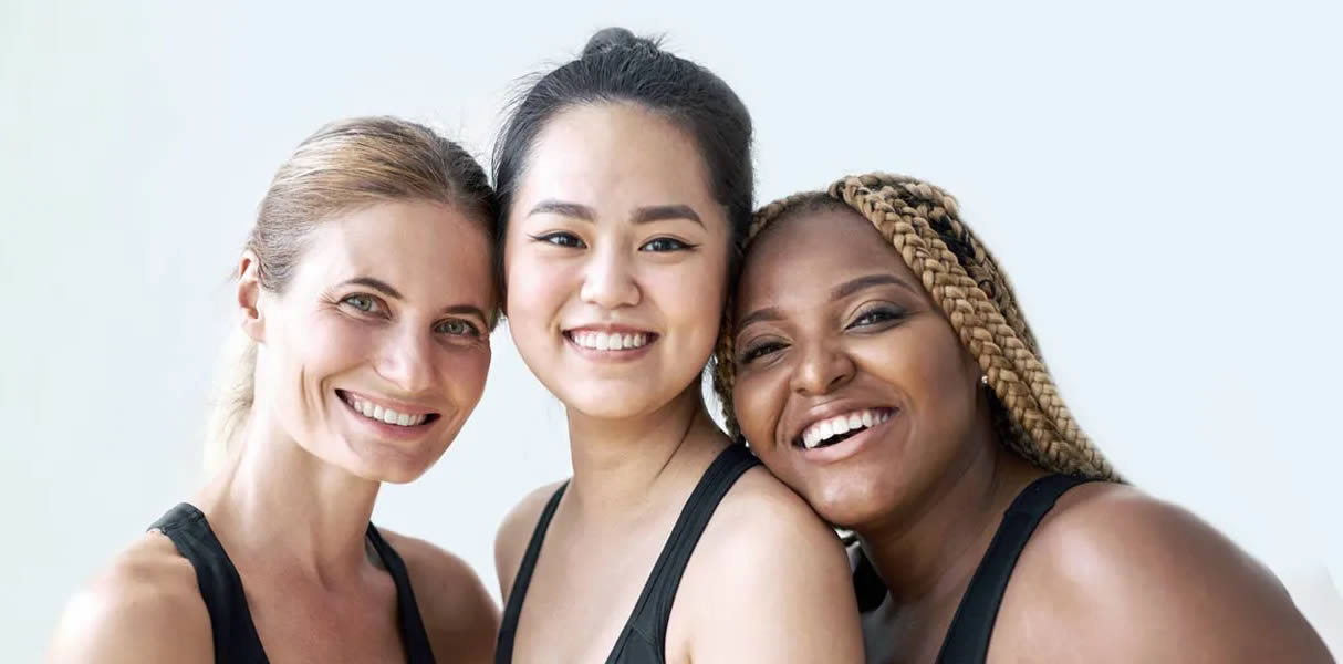 Skin Care Treatment in College Park, MD