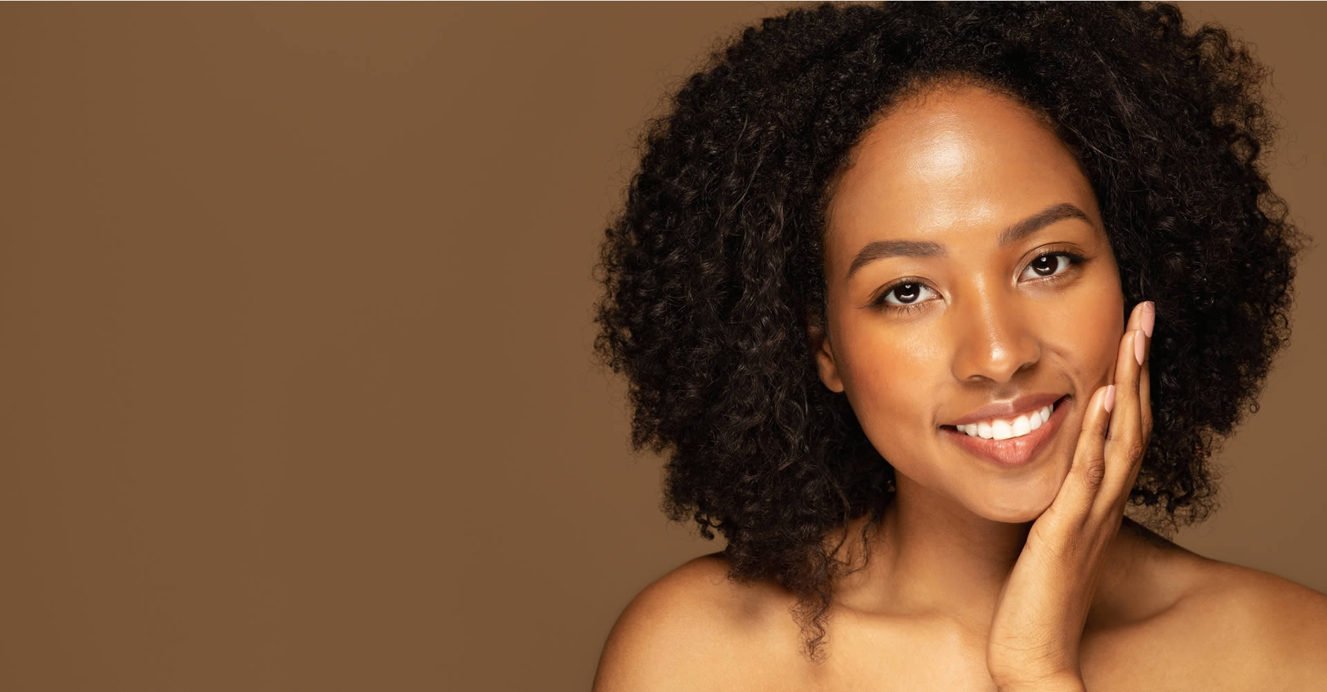 Skin Care Treatment in District Heights, MD